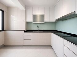 Blk 50 Sims Drive (Geylang), HDB 5 Rooms #562046261